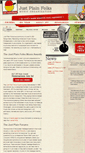 Mobile Screenshot of jpfolks.org